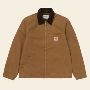 CARHARTT WIP Jackets & Coats for Men - Poshmark CARHARTT WIP Jackets & Coats for Men - Poshmark